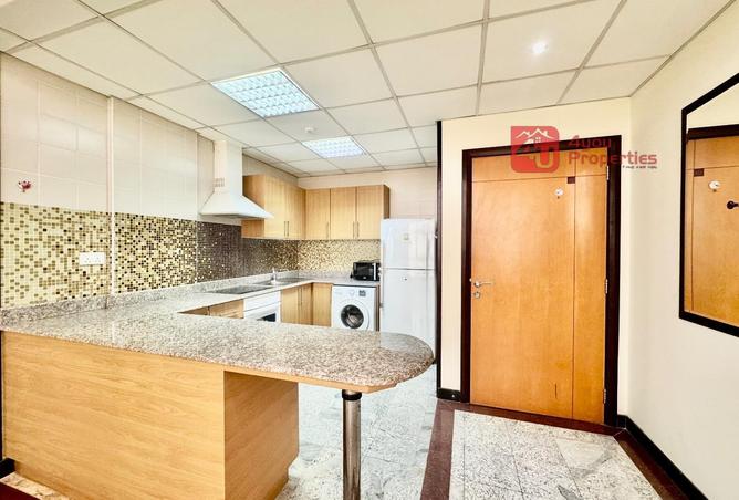 998764 - Property Image 3