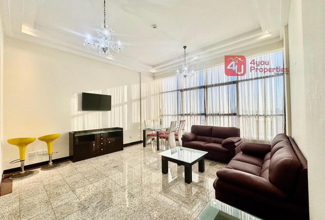 998764 - Property Main Image