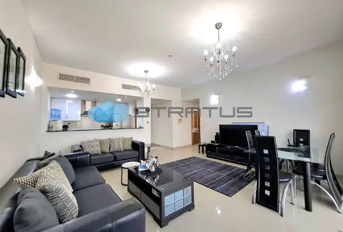 54969993 - Property Image 2