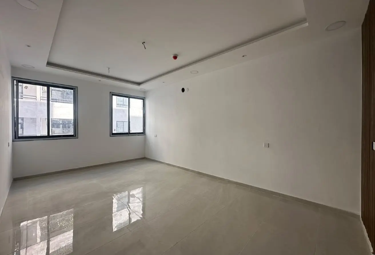 58172221 - الصورة الرئيسية للعقار