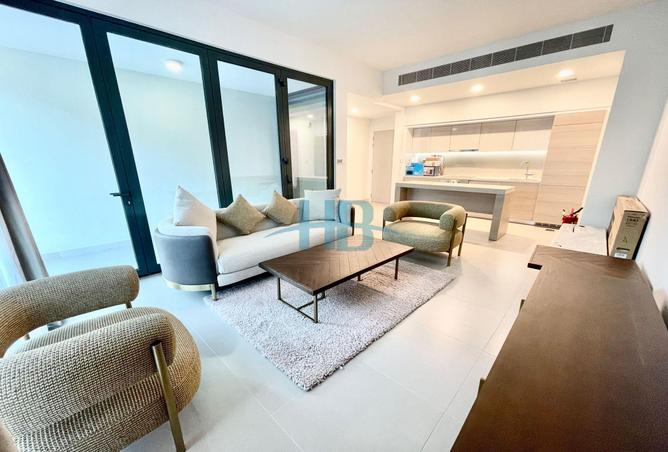 53007198 - Property Image 2