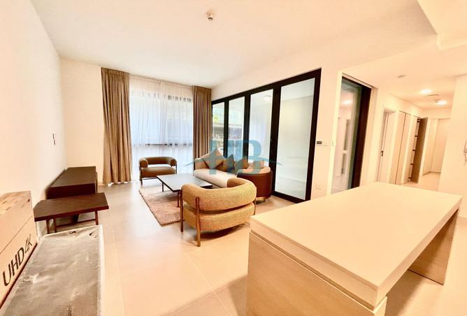 53007198 - Property Main Image