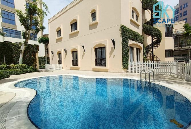 56181408 - Property Main Image