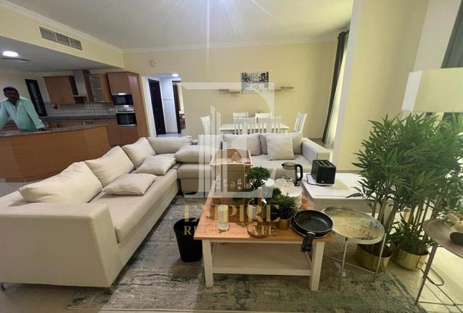 996983 - Property Main Image