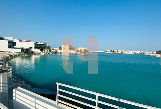 56517791 - Property Image 3