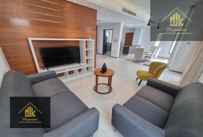 56301813 - Property Image 3