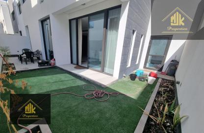 Villa - 3 Bedrooms - 3 Bathrooms for rent in Saar - Northern Governorate Villa - 3 Bedrooms - 3 Bathrooms for rent in Saar - Northern Governorate