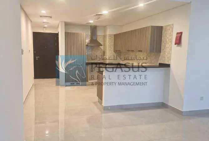 56641213 - Property Image 3