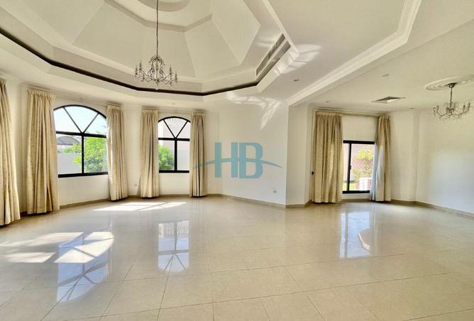 1001541 - صورة العقار 2