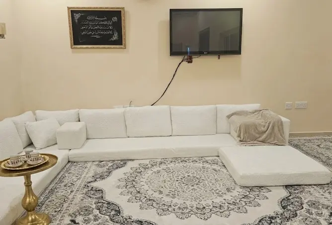 57789791 - صورة العقار 2