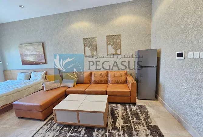 57521158 - Property Image 3