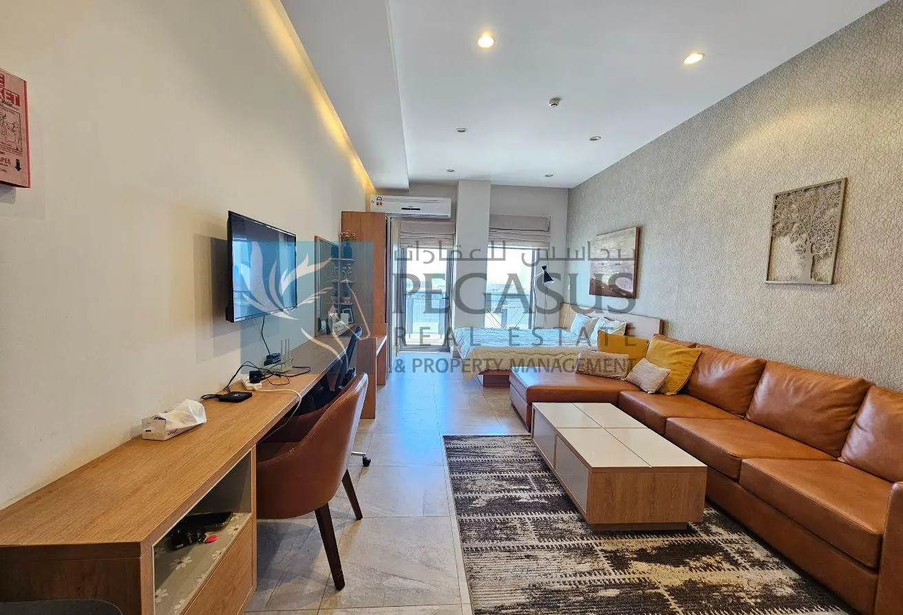 57521158 - Property Main Image