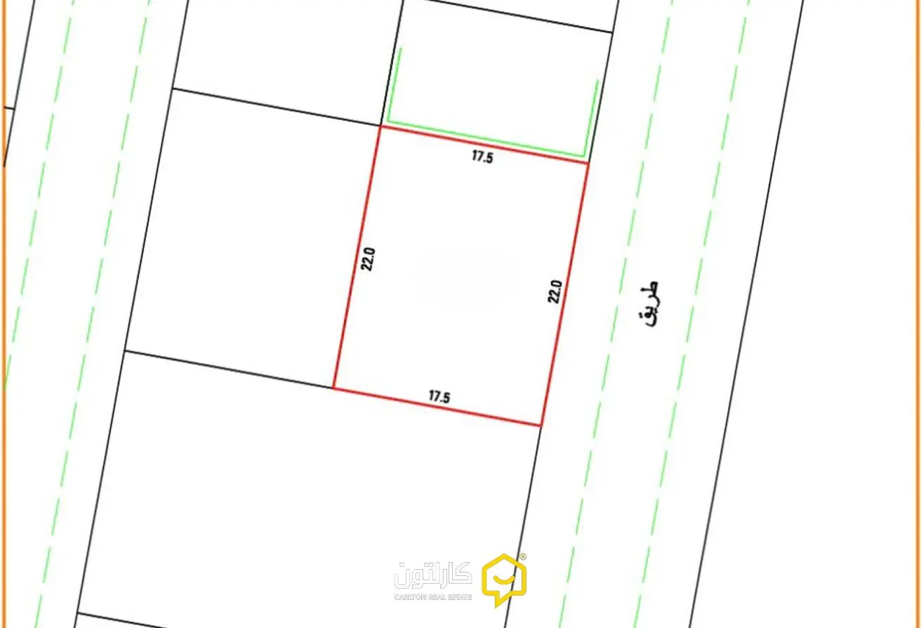 58082535 - Property Main Image