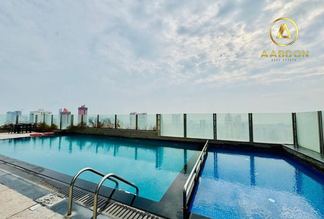 52931402 - Property Image 2