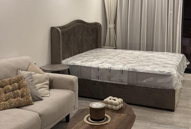 52570395 - صورة العقار 3