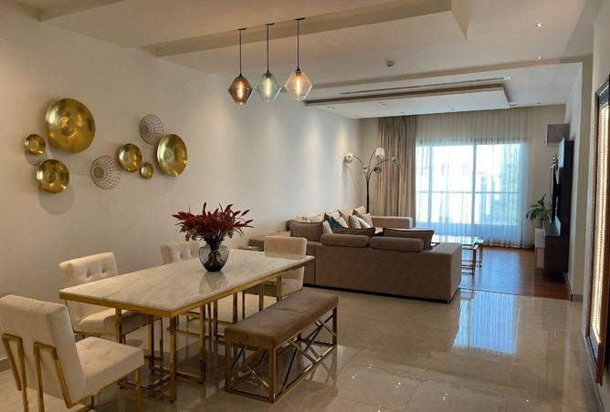 52570395 - الصورة الرئيسية للعقار