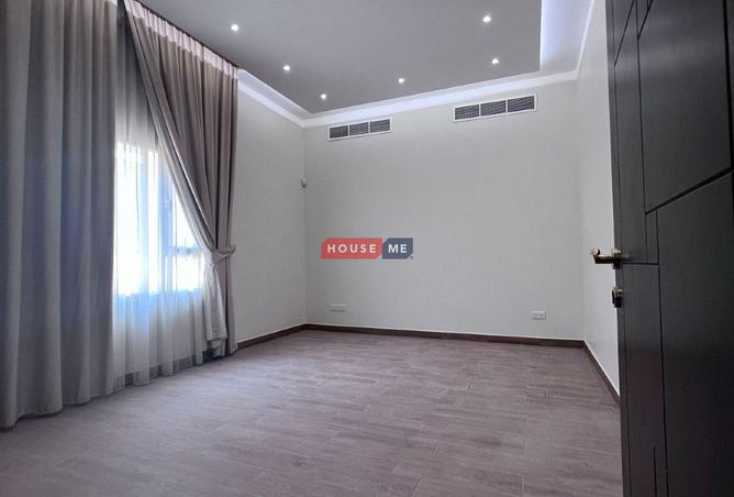 52489698 - صورة العقار 3