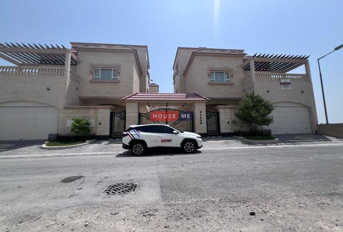 52489698 - الصورة الرئيسية للعقار