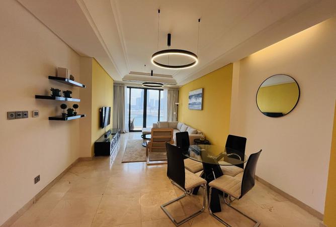 56641574 - Property Image 2