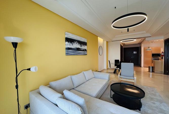 56641574 - Property Image 3
