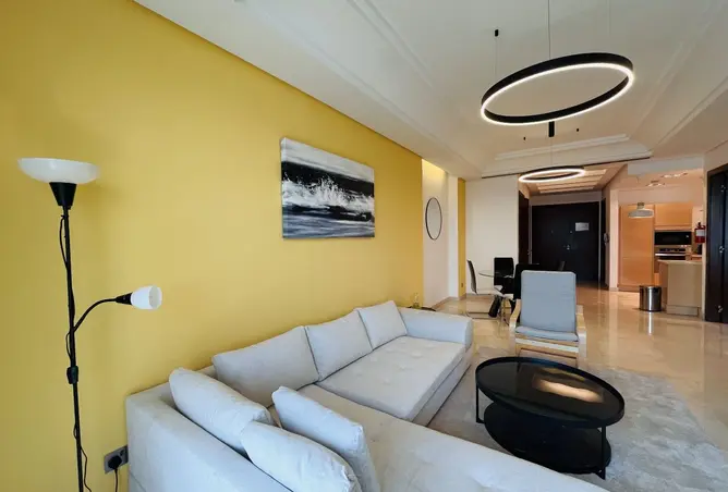 56641574 - Property Image 3