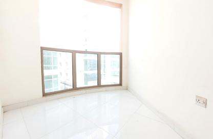 Apartment - 2 - 2 for rent in Hidd - Muharraq Governorate