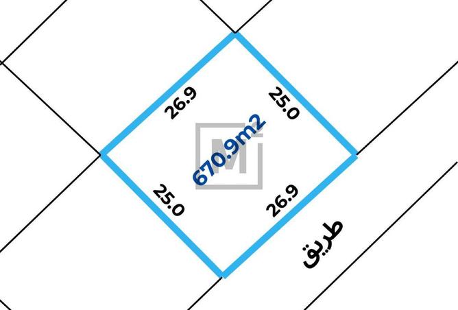 51382361 - الصورة الرئيسية للعقار