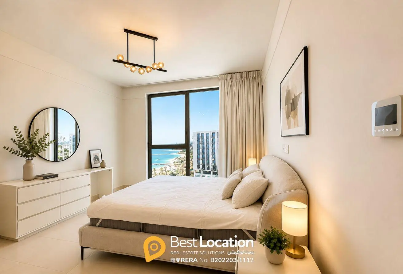57237749 - Property Main Image