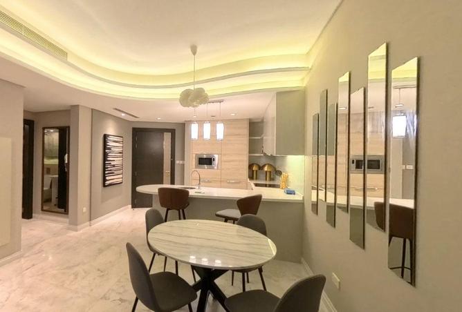 54178645 - Property Main Image