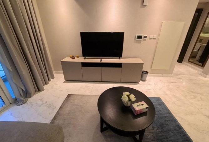 54178645 - Property Image 3