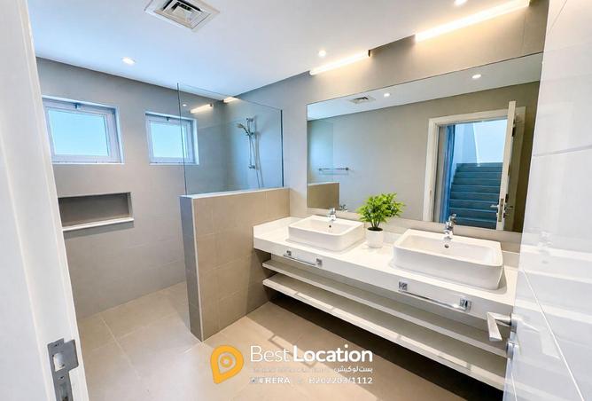 56239755 - Property Image 2