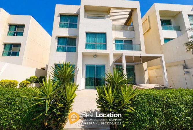 56239755 - Property Image 3