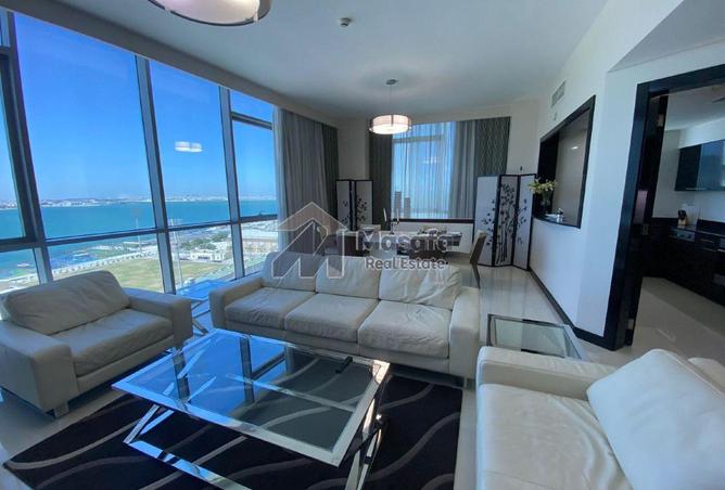 53296766 - Property Main Image