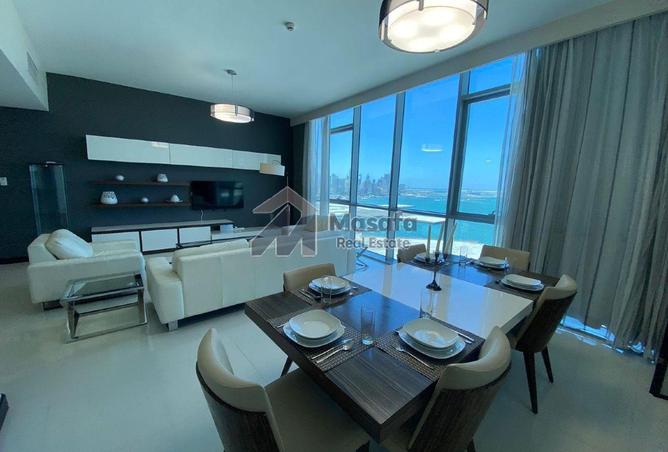 53296766 - Property Image 2