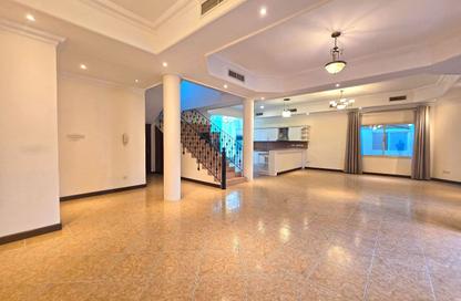 Compound - 3 - 4 for rent in Barbar - Northern Governorate