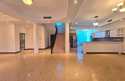 Compound - 3 - 4 for rent in Barbar - Northern Governorate