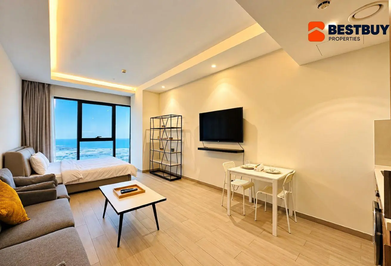 57819627 - Property Main Image