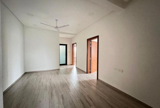 2P8ln21d2m0 - Property Main Image