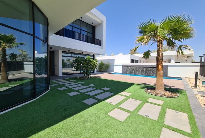 983988 - الصورة الرئيسية للعقار