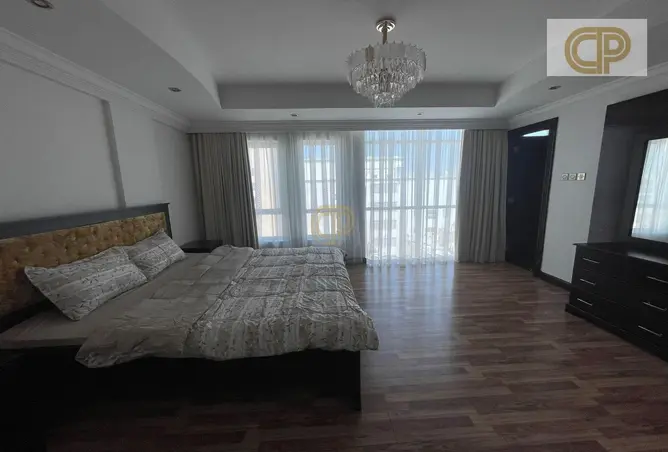51851408 - Property Image 3