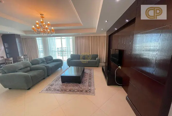 51851408 - Property Image 2