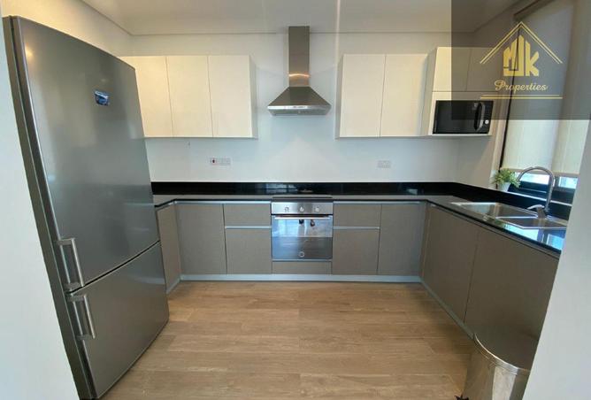 53934171 - Property Image 3