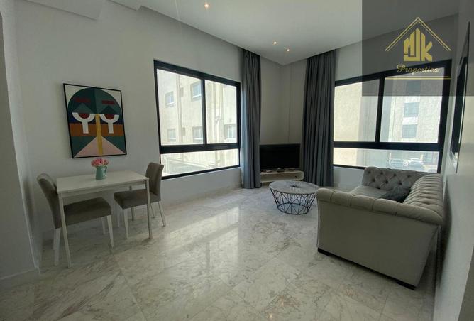 53934171 - Property Main Image