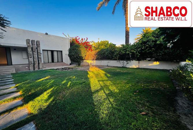 56734676 - Property Image 2
