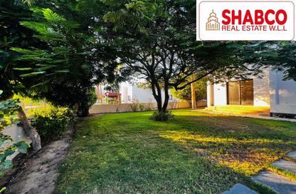 Apartment - 3 - 3 for rent in Jurdab - Central Governorate
