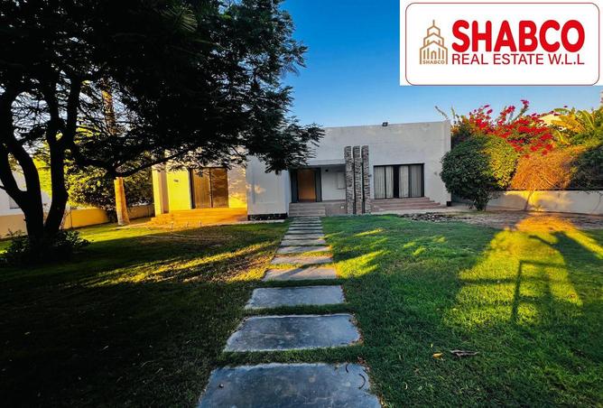 56734676 - Property Main Image