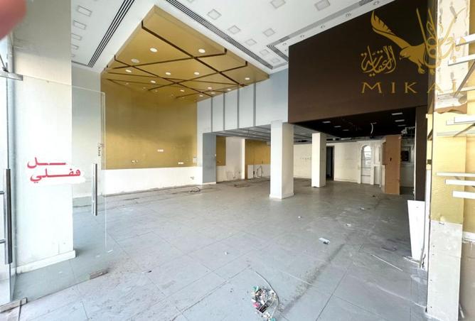 990000 - Property Main Image