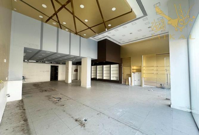 990000 - Property Image 2