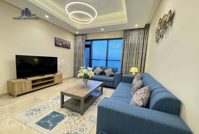 52754568 - Property Image 3