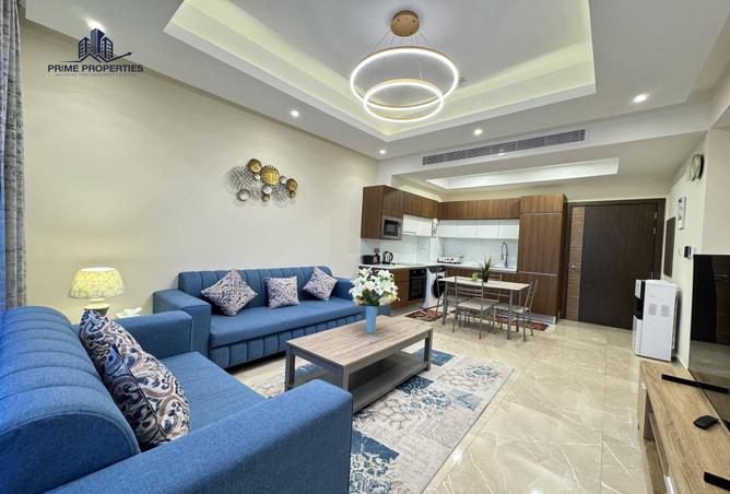 52754568 - Property Image 2